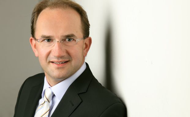 „Wir brauchen eine neue Beratungskultur“