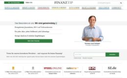 Zu wenig Transparenz beim Geldfluss?