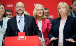 „Privatversicherte können wählen, ob sie in die Bürgerversicherung wechseln möchten“