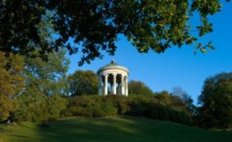 US-Versicherer Markel zieht es nach Deutschland