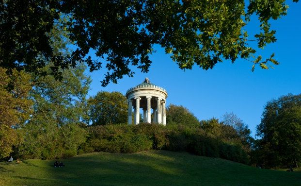 US-Versicherer Markel zieht es nach Deutschland