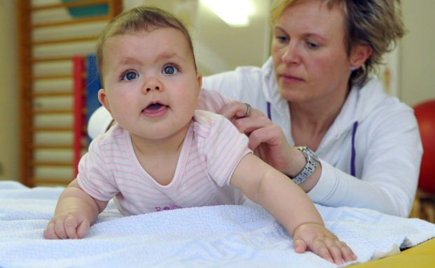 Wann sich der Kassenwechsel lohnt