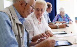 „Auf einige Insurtechs kommen schwierige Zeiten zu“