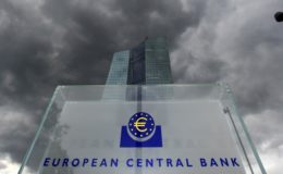 Nullzinspolitik kostet jeden Bundesbürger 3.000 Euro