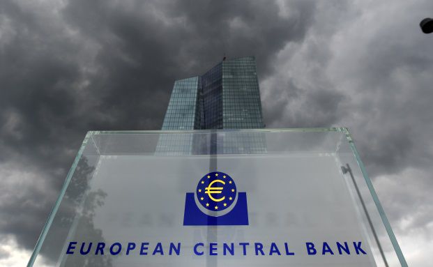 Nullzinspolitik kostet jeden Bundesbürger 3.000 Euro