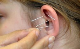 Die PKV-Tarife mit den besten Heilpraktiker-Leistungen