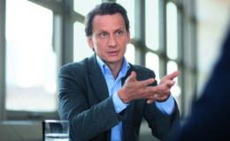 Chef des Fondsverbands BVI teilt aus