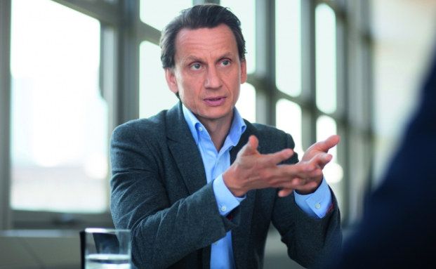 BVI fordert Riester-Reform und Entlastung von Kleinsparern