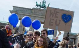 So hoch sind die Solvenzquoten der Lebensversicherer
