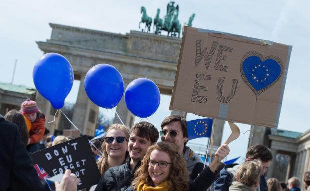 So hoch sind die Solvenzquoten der Lebensversicherer