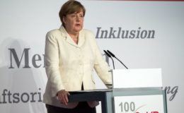 „Geht um das Geld der Steuerzahler“