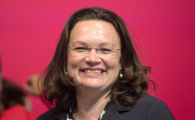 Bundesregierung beschließt Reform der Betriebsrente