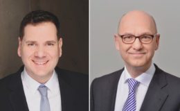 Welche Folgen ein LV-Provisionsdeckel für Vermittler hätte