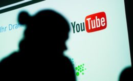 Wenn Laien via Youtube Finanztipps geben