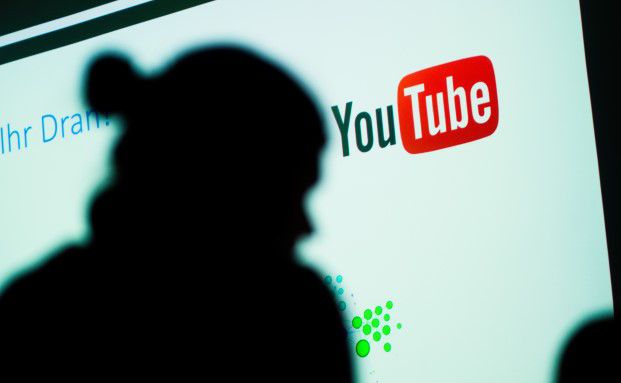 Wenn Laien via Youtube Finanztipps geben