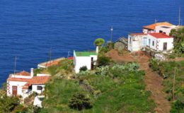 Warum der bevorstehende Tod kein Versicherungsfall ist