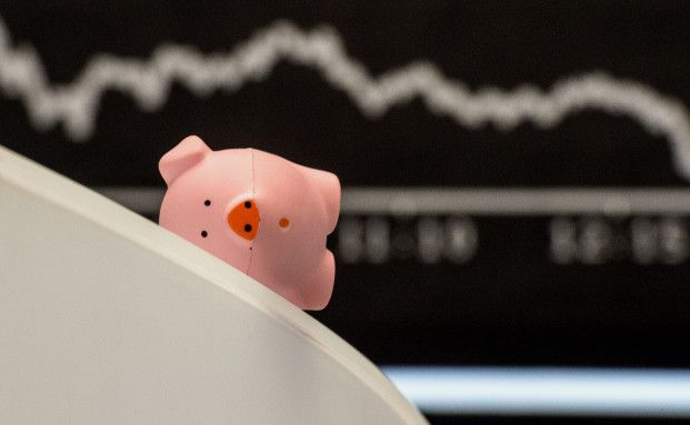 Diese Versicherer haben die besten Indexpolicen