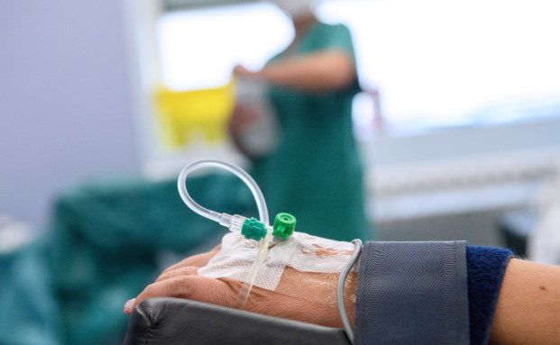 Versicherte wissen über Leistungskatalog der GKV nur wenig Bescheid