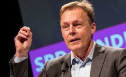 SPD will Soli in Rente umleiten