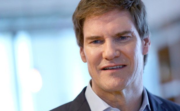 Konferenz bringt Insurtechs und Versicherer zusammen