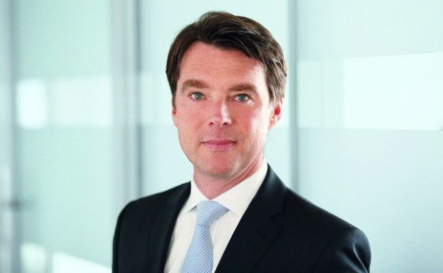 Verlustgefahr bei Anleihen größer als bei Aktien