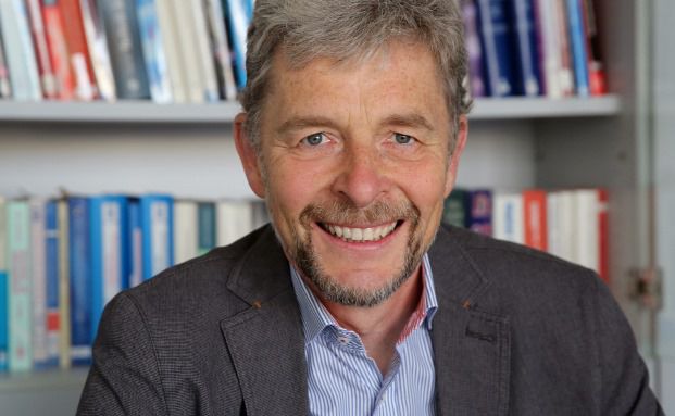 „Sukzessive werden die intelligenten Häuser zum Standard werden“