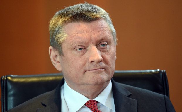 Systematischer Betrug in der Pflege vermutet