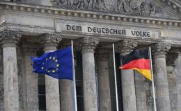 So lief die IDD-Anhörung im Wirtschaftsausschuss des Bundestags