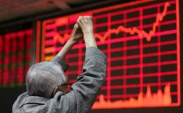 Warum Fondsinvestments auch in der Rentenphase noch sinnvoll sind