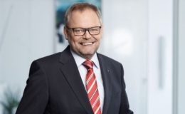 „Wir sind wendiger als die großen Tanker der Branche“