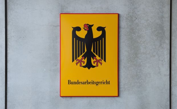 Wann die Zusatzprovision bei Stornierung zurückgezahlt werden muss