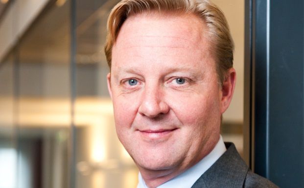 „Wir haben die bewusste Auseinandersetzung mit der Trauerfall-Vorsorge gefördert“