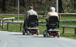 Das sind die besten privaten Rentenversicherungen