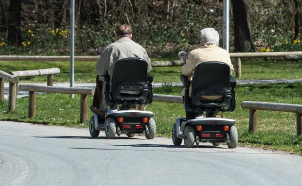 Das sind die besten privaten Rentenversicherungen