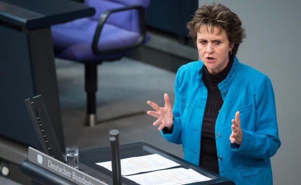 Jeder fünfte Riester-Vertrag ruht