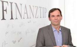 „Riestern kann sich durchaus lohnen“
