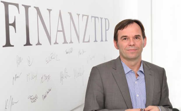 „Riestern kann sich durchaus lohnen“