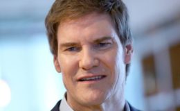 Carsten Maschmeyer: „Meine Schamfrist ist vorbei“