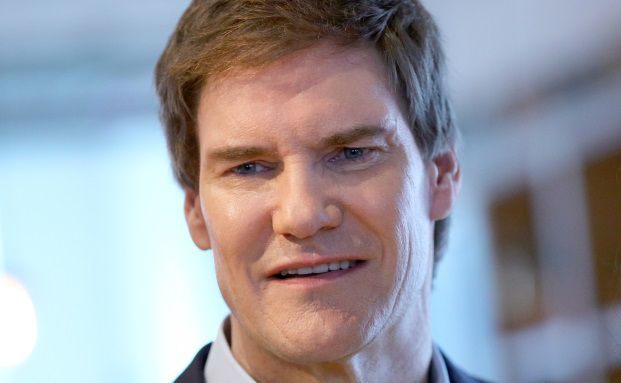 Carsten Maschmeyer: „Meine Schamfrist ist vorbei“