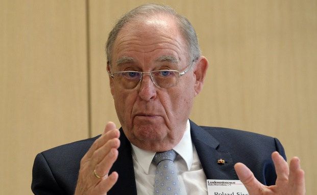 VdK wirbt für gesetzliche Rente als „zentrale Säule“