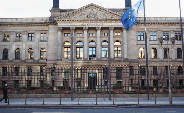 Bundesrat lehnt Parität in der GKV ab