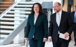 IW Köln kritisiert „Versprechen zulasten der Jungen“