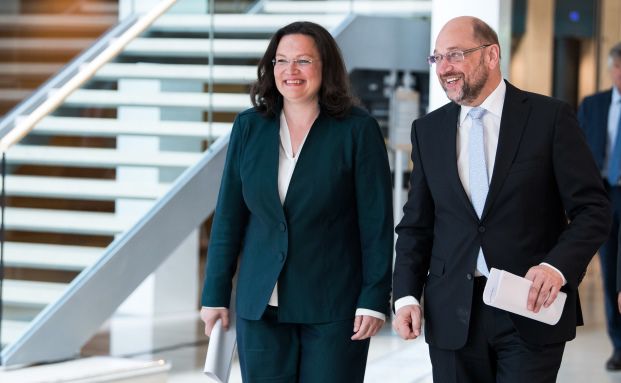 IW Köln kritisiert „Versprechen zulasten der Jungen“