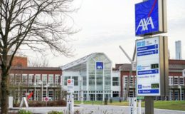 Urteil über mögliche unrechtmäßige Beitragsanpassungen der Axa verschoben