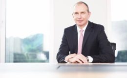 „Haushaltsgeräte können im Schadenfall zur höchsten Energieeffizienzklasse aufgewertet werden“