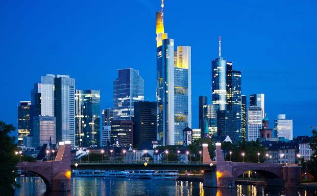 Diese Banken erheben Strafzinsen auf Tagesgeld-Konten