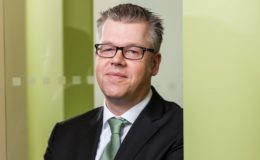 „Den Gesundheitszustand ‚einfrieren‘ lassen“