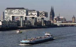 Hausratversicherer lehnt Zahlung von Überspannungsschaden ab