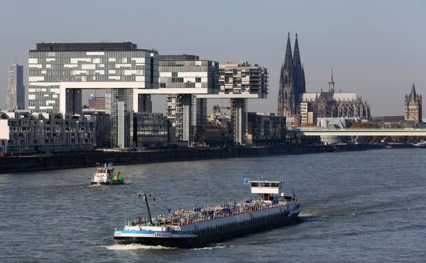 Hausratversicherer lehnt Zahlung von Überspannungsschaden ab