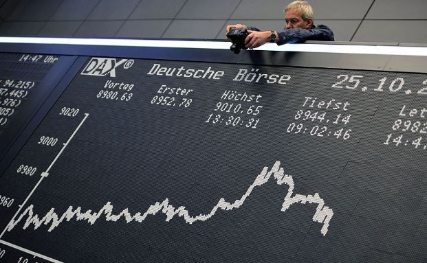 So gelingt die Altersvorsorge trotz Nullzins